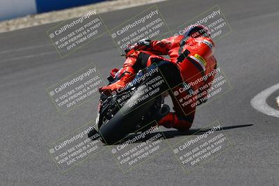 media/Jul-19-2025-TrackDaz (Sat) [[ff1509a44a]]/A Group/2pm (Turn 6)/